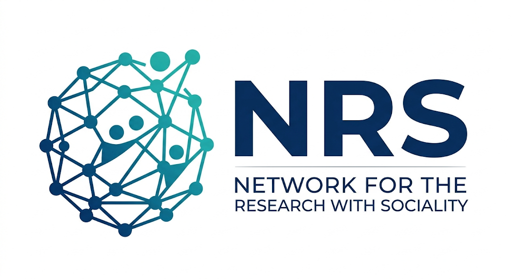 Network for the Research with Sociality